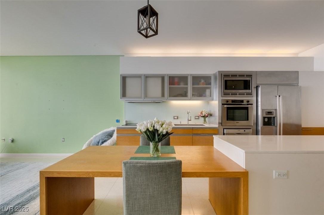 3722 Las Vegas Blvd S #304 - Photo 5 of 40