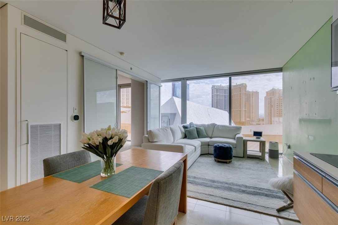 3722 Las Vegas Blvd S #304 - Photo 6 of 40