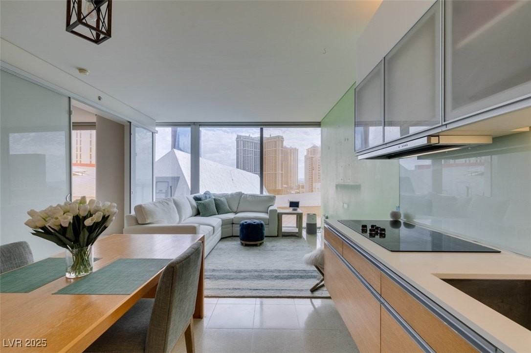 3722 Las Vegas Blvd S #304 - Photo 7 of 40