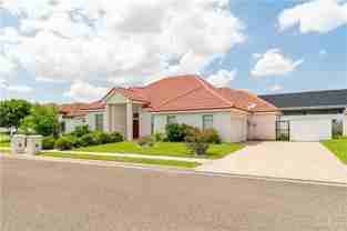 2501 W Rhin Dr - Photo 1 of 1