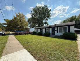 28095 Leroy St - Photo 1 of 1