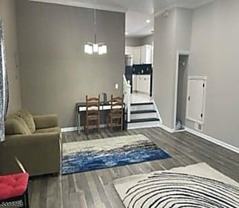 227 E 9th Ave #1 - Photo 1 of 1