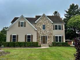 5 Ridge Rd - Photo 1 of 1
