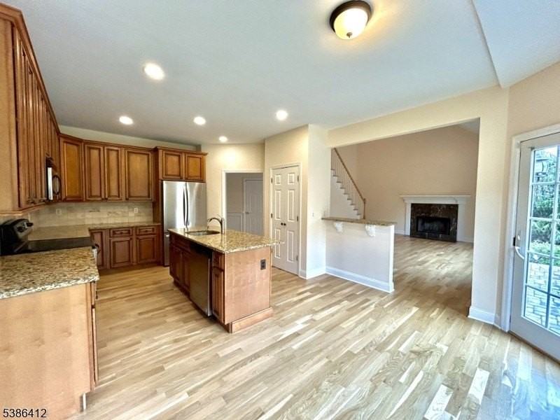 5 Ridge Rd - Photo 2 of 27