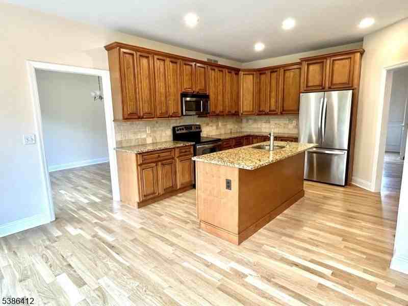 5 Ridge Rd - Photo 3 of 27