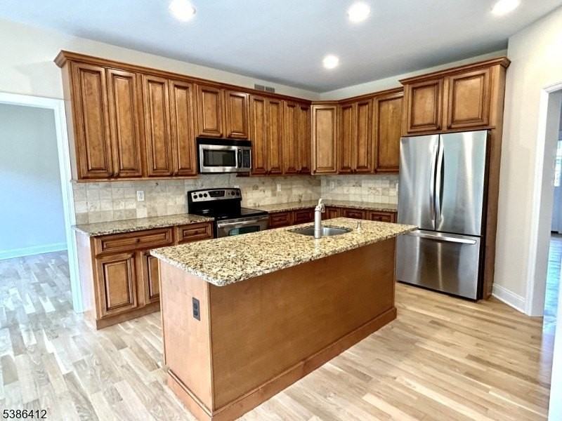 5 Ridge Rd - Photo 4 of 27