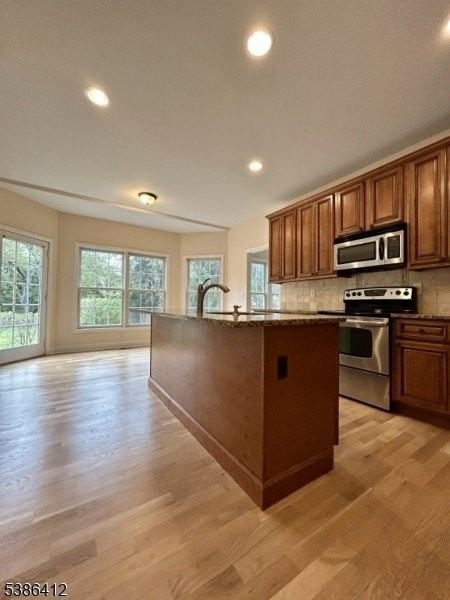 5 Ridge Rd - Photo 5 of 27