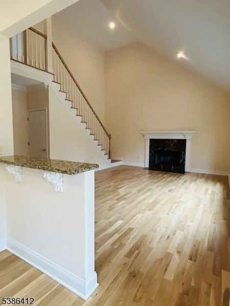 5 Ridge Rd - Photo 6 of 27