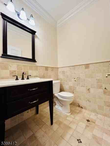 5 Ridge Rd - Photo 7 of 27