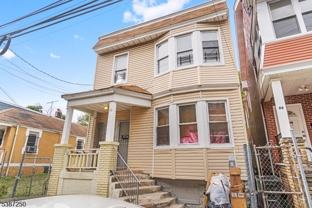 91 Aldine St - Photo 1 of 1