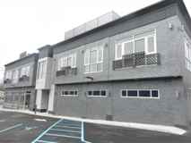 271 Millburn Ave - Photo 1 of 1