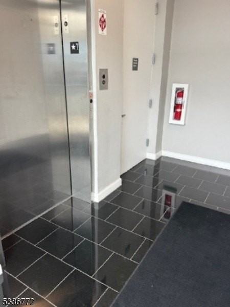 271 Millburn Avenue - Photo 3 of 11