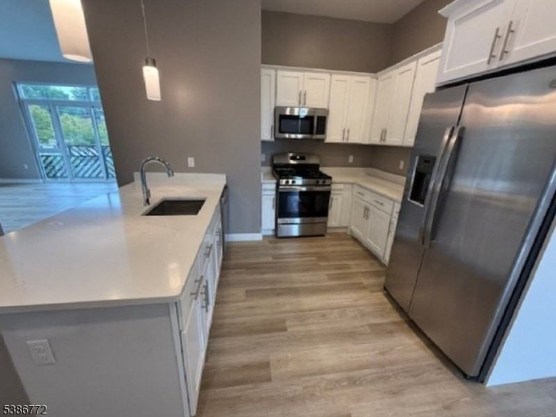 271 Millburn Avenue - Photo 6 of 11