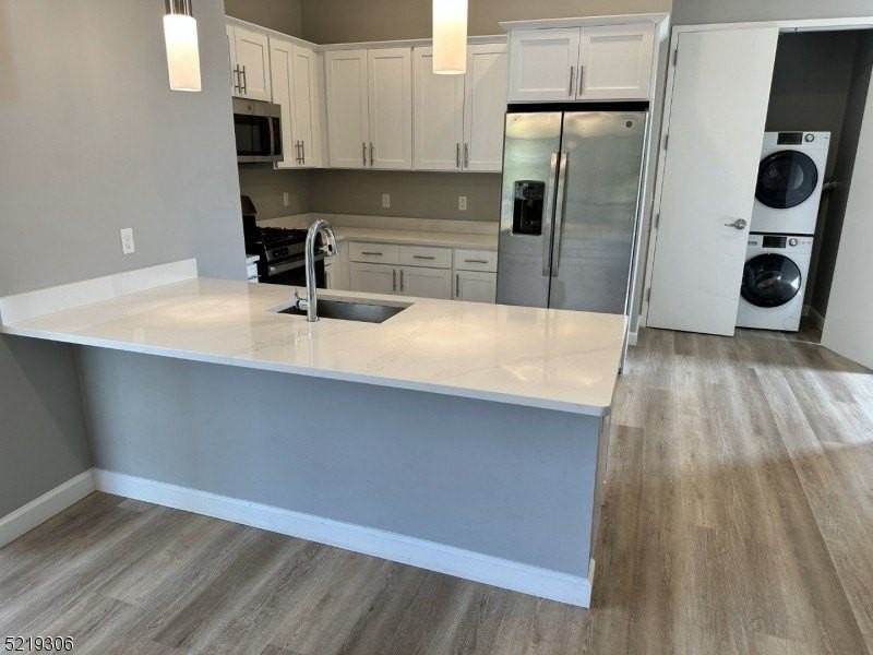 271 Millburn Avenue - Photo 5 of 11