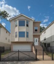 115 Fabyan Pl #2 - Photo 1 of 1