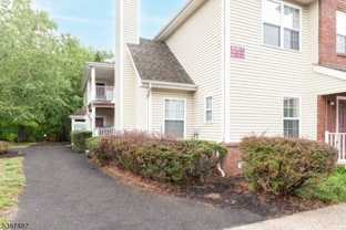 127 Forest Dr - Photo 1 of 1