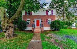 6 Armstrong St - Photo 1 of 1