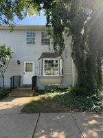 featured image of 104 Franklin Ct