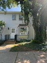 104 Franklin Ct - Photo 1 of 1