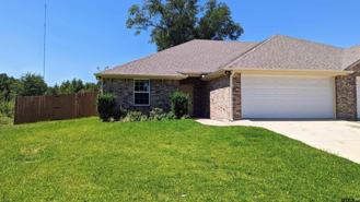 15164 CR 178 A - Photo 1 of 1