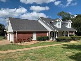 9751 County Road 3817 - Photo 1 of 1