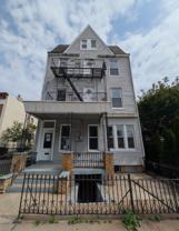 10 Sherman Pl #6 - Photo 1 of 1