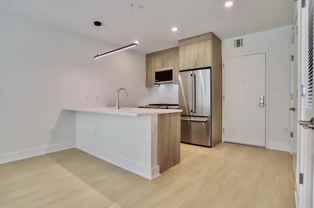 303 Madison St #306 - Photo 1 of 1