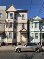 237 Whiton St #2 - Photo 1 of 1