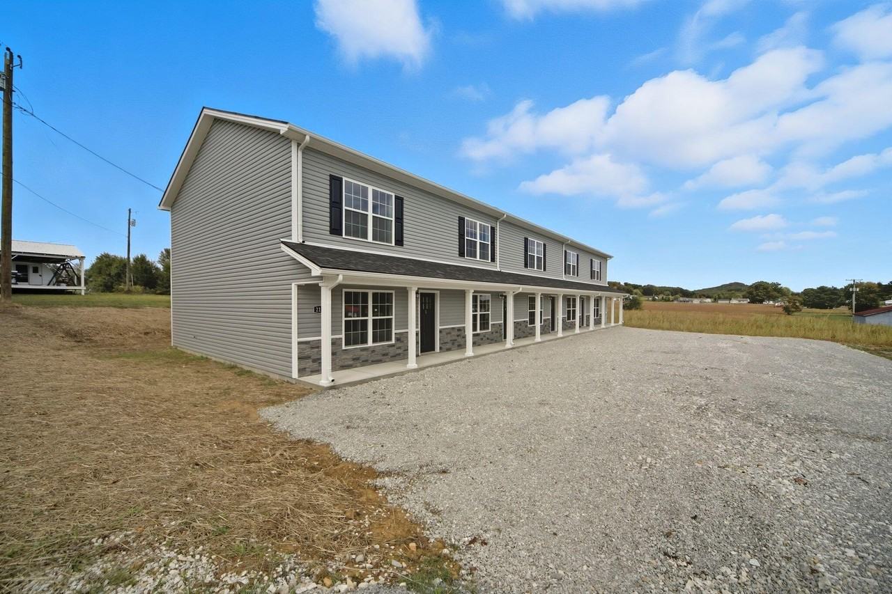 2170 Sharkey Road #3 - Photo 6 of 11