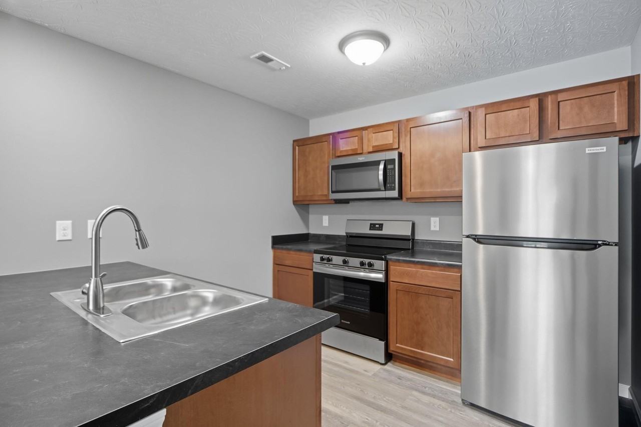 2170 Sharkey Road #4 - Photo 3 of 11