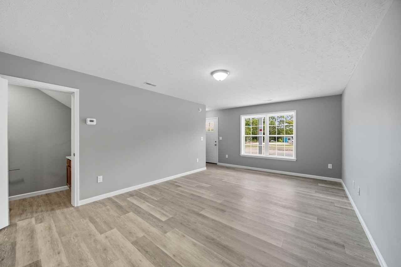 2170 Sharkey Road #4 - Photo 5 of 11