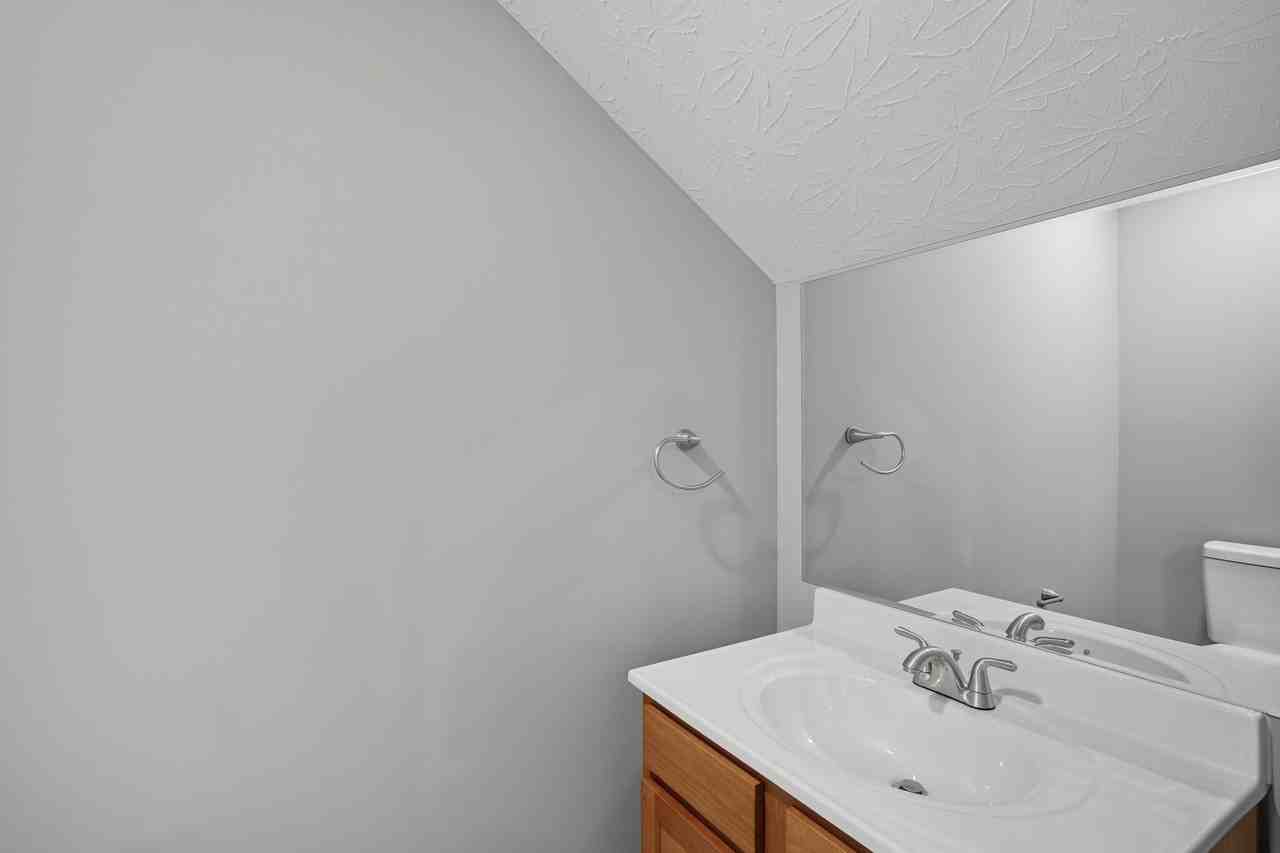 2170 Sharkey Road #4 - Photo 6 of 11