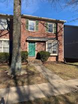 3907 Kenesaw Dr - Photo 1 of 1