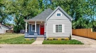 353 Ross Ave - Photo 1 of 1