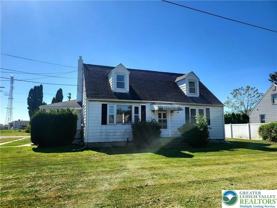 5498 Nor Bath Blvd - Photo 1 of 1
