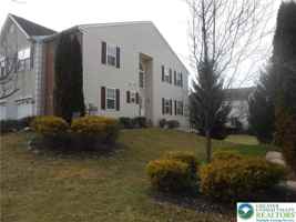 featured image of 6814 Hunt Dr