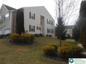 6814 Hunt Dr - Photo 1 of 1