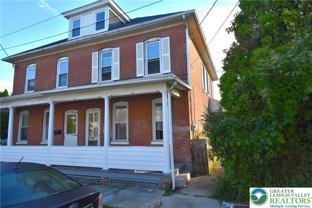 417 Porter St - Photo 1 of 1