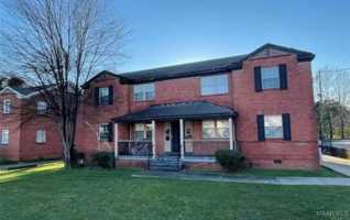 featured image of 3422 Norman Bridge Rd Apt A #A