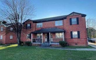 3422 Norman Bridge Rd Apt A #A - Photo 1 of 1