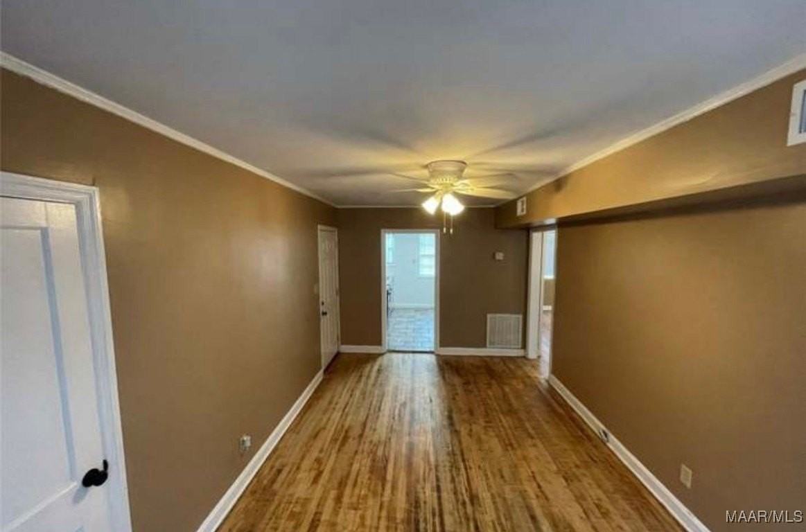 3422 Norman Bridge Rd Apt A #A - Photo 4 of 12