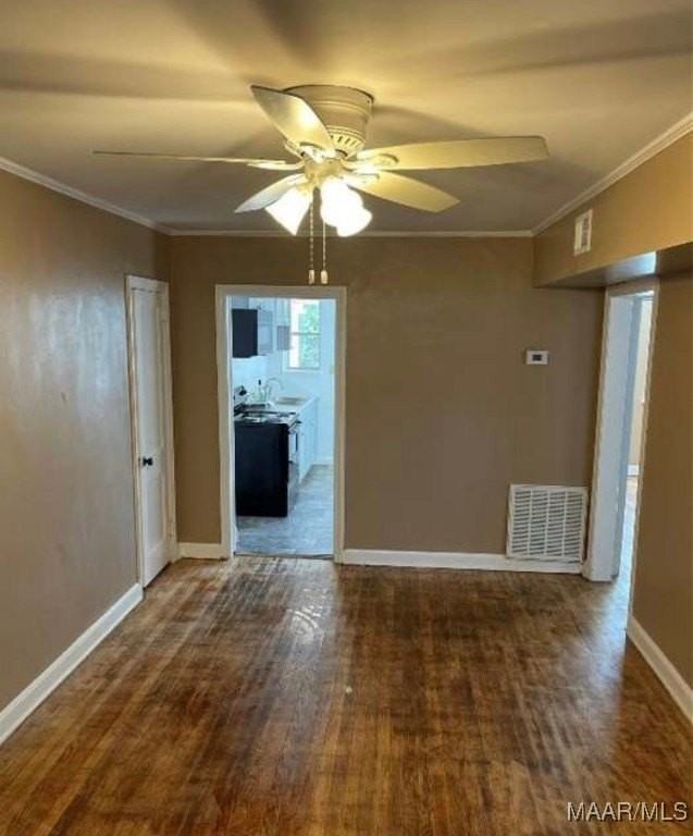 3422 Norman Bridge Rd Apt A #A - Photo 5 of 12