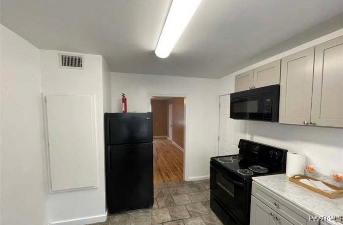 3422 Norman Bridge Rd Apt A #A - Photo 6 of 12