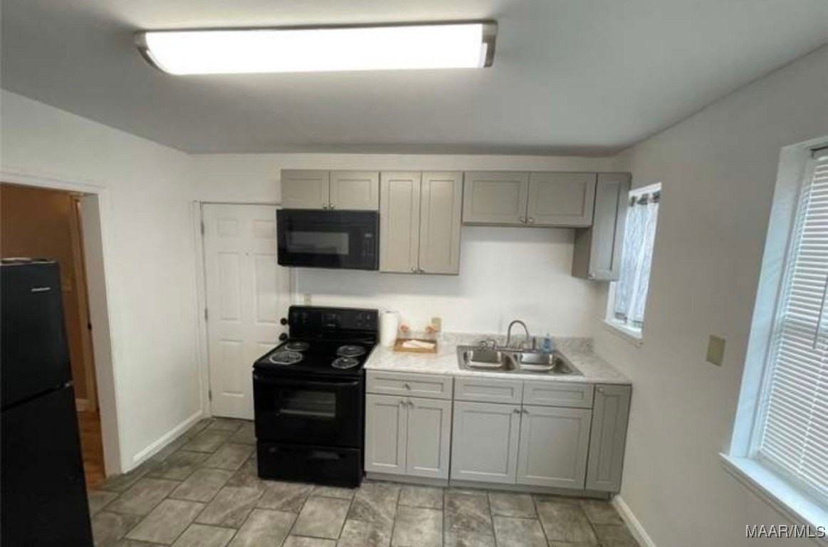 3422 Norman Bridge Rd Apt A #A - Photo 7 of 12