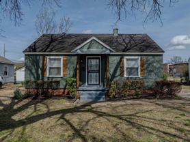 3862 Kelly Cir S - Photo 1 of 1