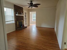 3124 George Cv - Photo 1 of 1