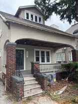 329 Christina St N Uppr #UPPER - Photo 1 of 1