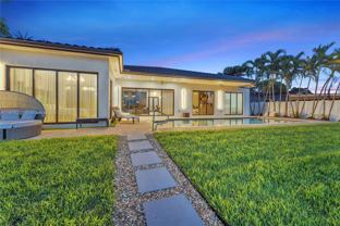 21100 Ne 25th Ct #SFH - Photo 1 of 1