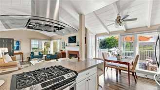 18 S Portola - Photo 1 of 1