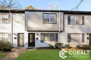 2721 White Oak Dr #25 - Photo 1 of 1